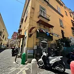 Oliver\'S House