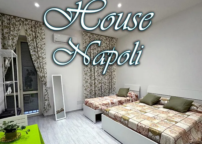 Oliver\'S House